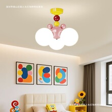 ��ͯ����Ů���к����₀�����ҵ����Ϸ�˹������������˹��������