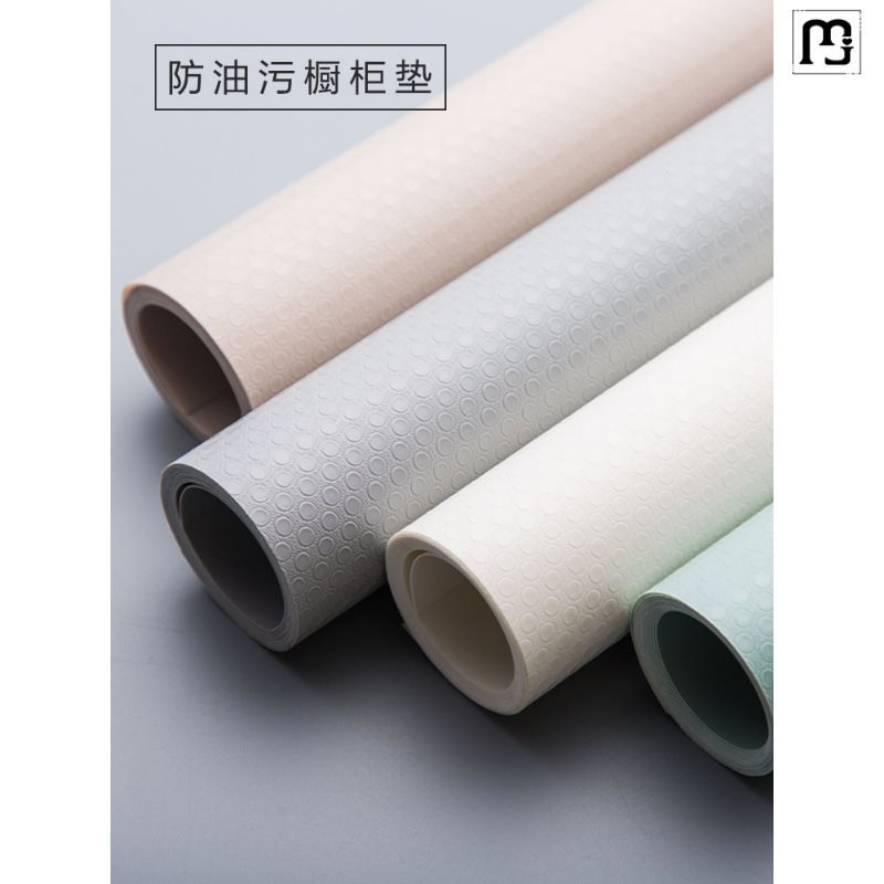 Juna drawer pad paper cabinet sticker anti-slip pad waterproof and…