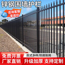 �\��o�ڇ���С�^��Ժ�Fˇ�řڑ��⹤�S�řڄe��ͥԺ���x���o