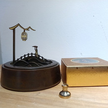 �K�� 녘�Ҋɽ�t  �Y���b�������b�~��t ��P�����壨�F؛��