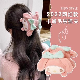 �ﶬ��ë�qץ�A��̖�ɐ��������X�����~�A�Ӱl���l�A�l�Ů������