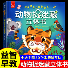 �����󡿄���׽�Բ����w��Ȥζ�龰���w��������ͯ������̙C�P��