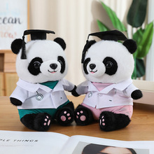 �ɶ�С��؈��ż��������ë�q��߷�����؈�o��Ʒ���в����������Y