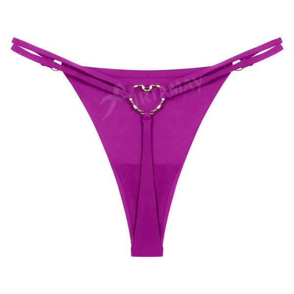 Grape purple