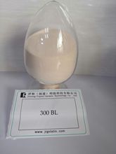 ����͸���ȡ�ʳ�����z300������40Ŀ��ĩ��