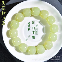 �������ִ����½���Ǽ�S����Ͱ�����Ů������··ͨ�S���u���S