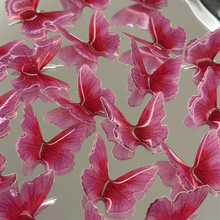 �¿��Ʒ�|���z���w�tɫ�u׃������27mm�����ֹ�diy�OӋ�������l