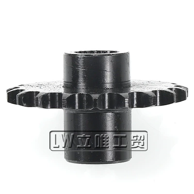 Atv Beach Car 150Cc Gear Flywheel/Gear