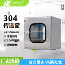 ���f���Cеʽ�L�܂��f����W�R�^�o�m܇�g؛����f�������܂��f��