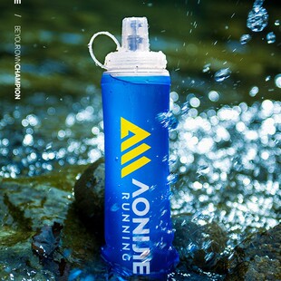 �W����\��ܛˮ��500ml�����ܲ���yˮ���R����ԽҰ�܌��ÿ��ۯB