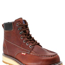 D 16764 Kevlar Safety Shoes ������Ь ����ѷ�羳ŷ��