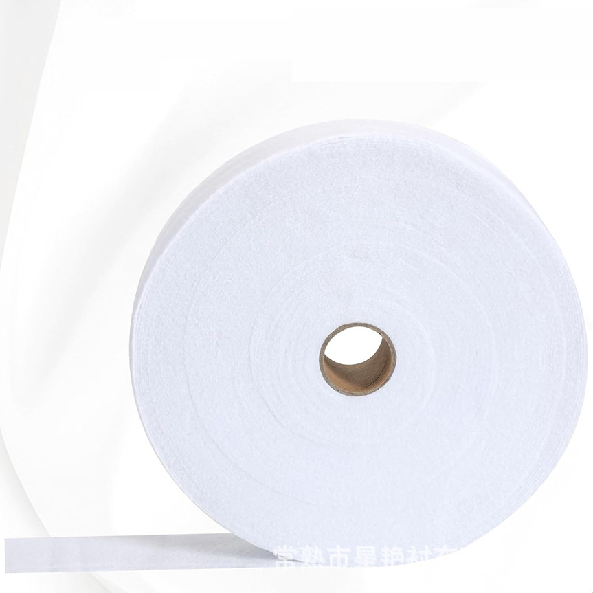 5.7cm* 30m (원래 두꺼운 모델, 구매 권장)