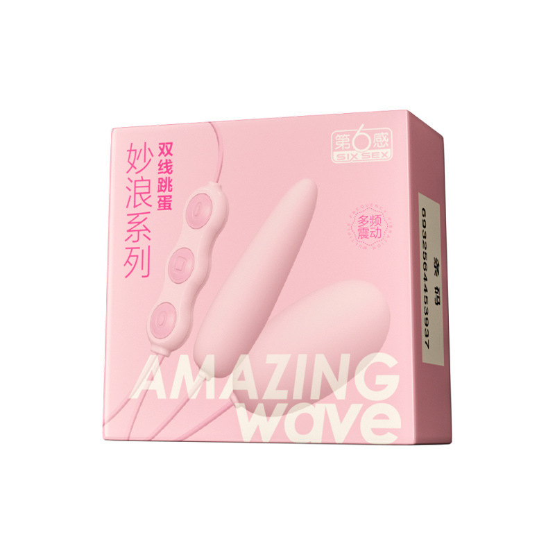 O1CN01Od0ZP41FsjoW3aq0o_!!2207