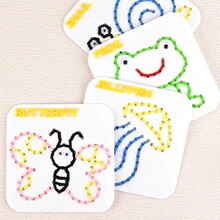 �׃��@�����pᘴ̽��ֹ����ƽ߲̾��ϰ�����diy�p�����ֹ������^