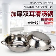 غ偲P䓼û圫停늴ŠtС