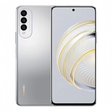 nova10z 手机学生鸿蒙系统麒麟芯片批发 nova10z全新