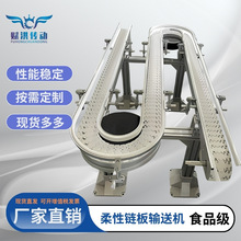 �����ݔ�͙C�����Aƿ����ƽ��D������ֱ��ݔ����ˮ��朰�ݔ�;�