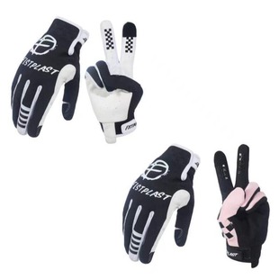 �ļ��|��������ŮĦ��܇ِ܇ԽҰ��܇MX MTB����܇�����T������