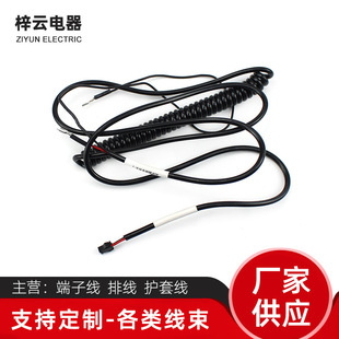 �������� ��ɫ��s���ɾ� �Cе�O��  �Դ���ɾ�  ��о���ɾ��ӹ�