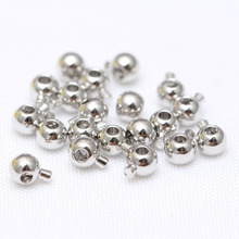 DIY�Ʒ�����λ��A�� �������β�����~����λ �̶�ɢ�� ��ɫ