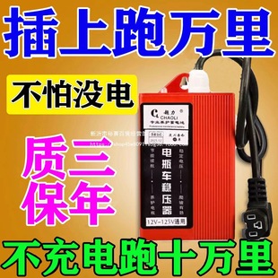 늄�܇������������߅��߅��늶���݆ͨ�úڿƼ�ȫ�Ԅ��m��Ĭ�J