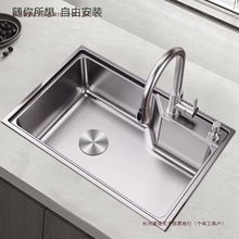 �Ӻ��P�ˮ�ۆβ����zһ�w�躆��ϴ��ظ۞���ϴ����ȫ��һ����