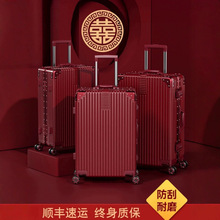 ޼ފyUܴaŮtɫ޻YYһ﷽Ƥ