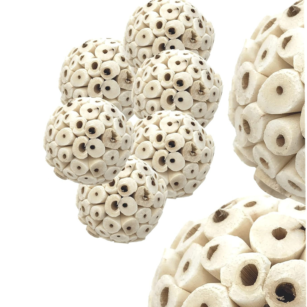 81g6EUD1S+L._AC_SL1500_