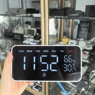Source manufacturer screen screen printing clock tan PC display lens CNC carved shape panel transmittance 5%