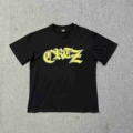 3201 Black