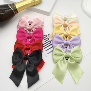 �羳�����Y����diy������Ʒ��ƿ�b��p���z�Ķ�ɫ���������Y�z��