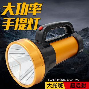 ̩�������Ͳ�����늑��ⳬ�������h��led����Ѳ߉����̽�՟�