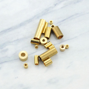 ~2.5mm-7mmS~~܈Aο~ ֹdiy~ƷL