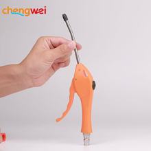 �߉����Ҙ���ô��L�����L��ӹ��߿Չ��C�������m����m�����ʽ