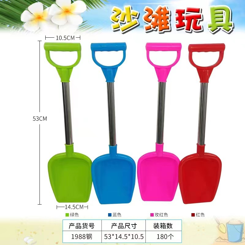 dea28afa457db5accb32e97e853566