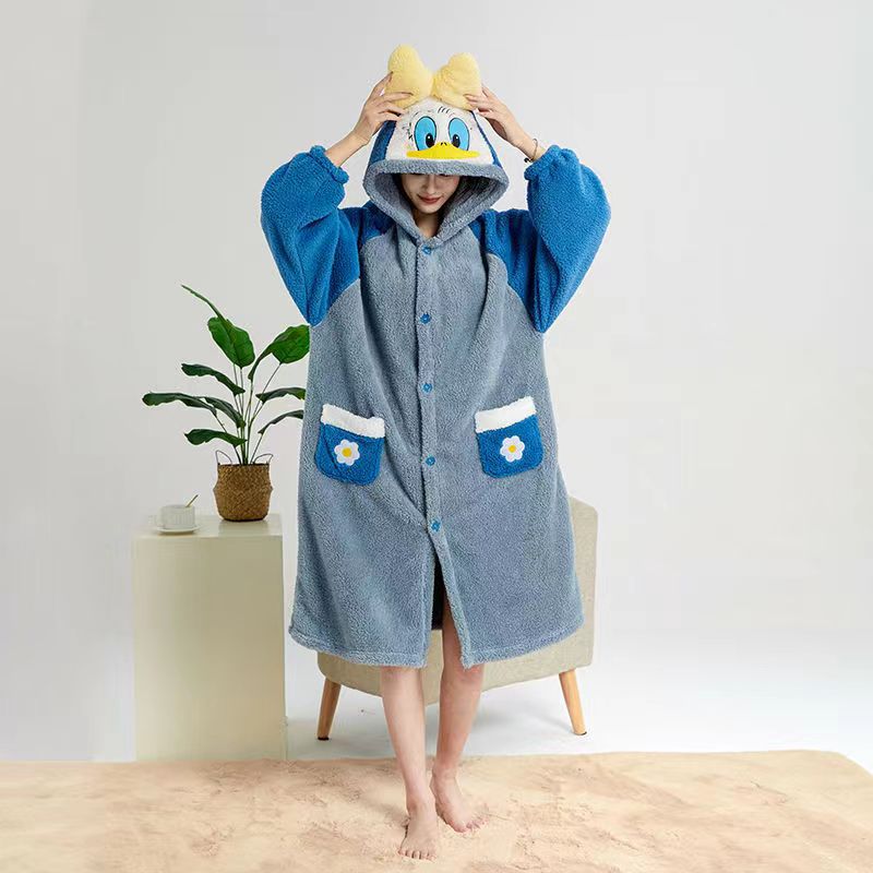 0244e2a508ad145bb61fcb03af2e97