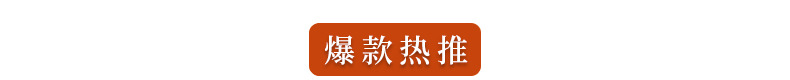 养生壶多功能家用煎药壶全自动智能办公室玻璃烧水恒温煮茶器批发详情2