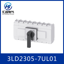  SENTRON 뿪 3LDϵ ת 3LD2305-7UL01