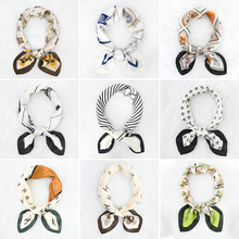 �nϵ���X�L70�z�������������������zϵ�������������I�����