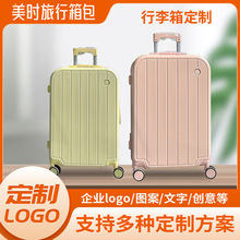 �F؛�������ֵ���U������20/24/28��ǙC���U���o���f��݆�ܴa��