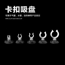 ~̶ܹPˮ܏Pˮ늾̶P̶A