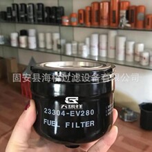 ��Ӧ 23304-78420 23304-EV280 P506155 FC13210 WCF365NM ������
