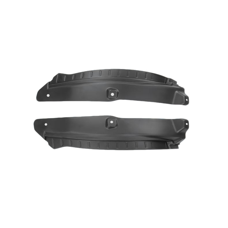 BYD Song LDMI/23-25 Song PLUS mudguard lining four-wheel mudguard anti-sediment auto parts