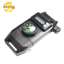 ��ӱ����ʯ����ָ��ᘲ�۶๦�܂��K��朾��������������F؛