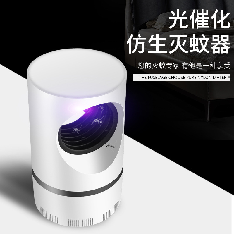 O1CN01wffcPA1ztAWumzyjt_!!3861