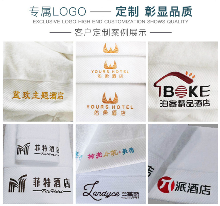 QQ图片20220319151805