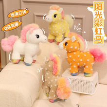 ����ꖹ�ʺ��R��ż�w�R���Ъ��ǫF���沼���ް��ჺͯ������Ů��