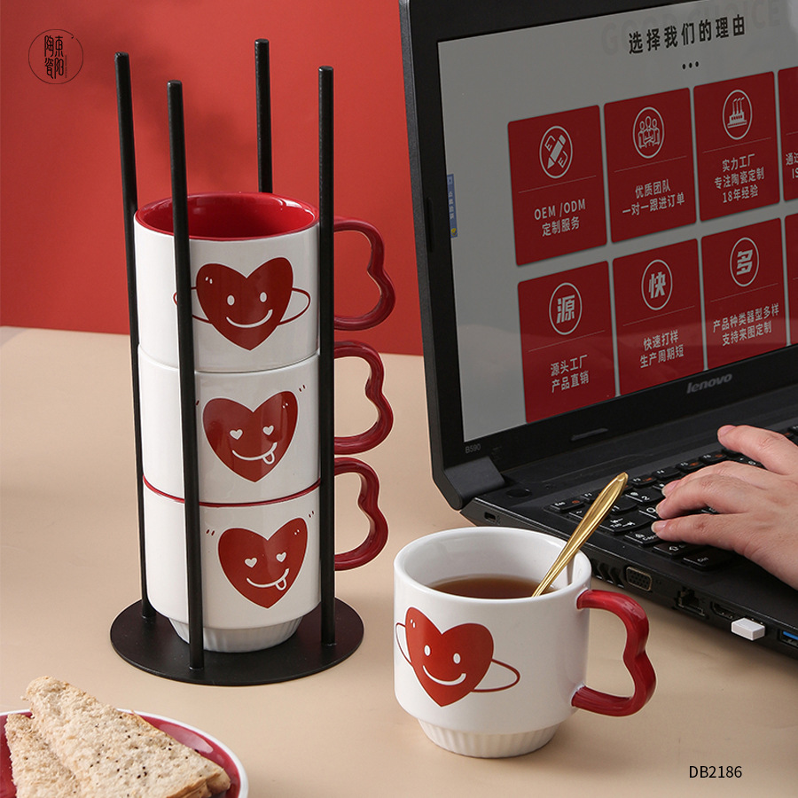 �����մɵ�������װ����ֵ��ɫ���˱�����ins�մɱ�������Ůʿ