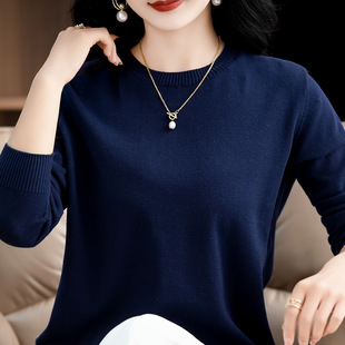 100%���ވA�Iᘿ���Ů�����¿�ȴ��L�䱡��������ȫ�޾�ë��