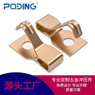 ���Sֲ��􏗻��|�c�ӵ؏�ƬPCB����|��Ƭ���ٌ��Ƭharwin���